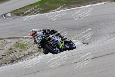media/Feb-11-2023-CRA (Sat) [[d6933f9991]]/Qualifying/Expert 600/